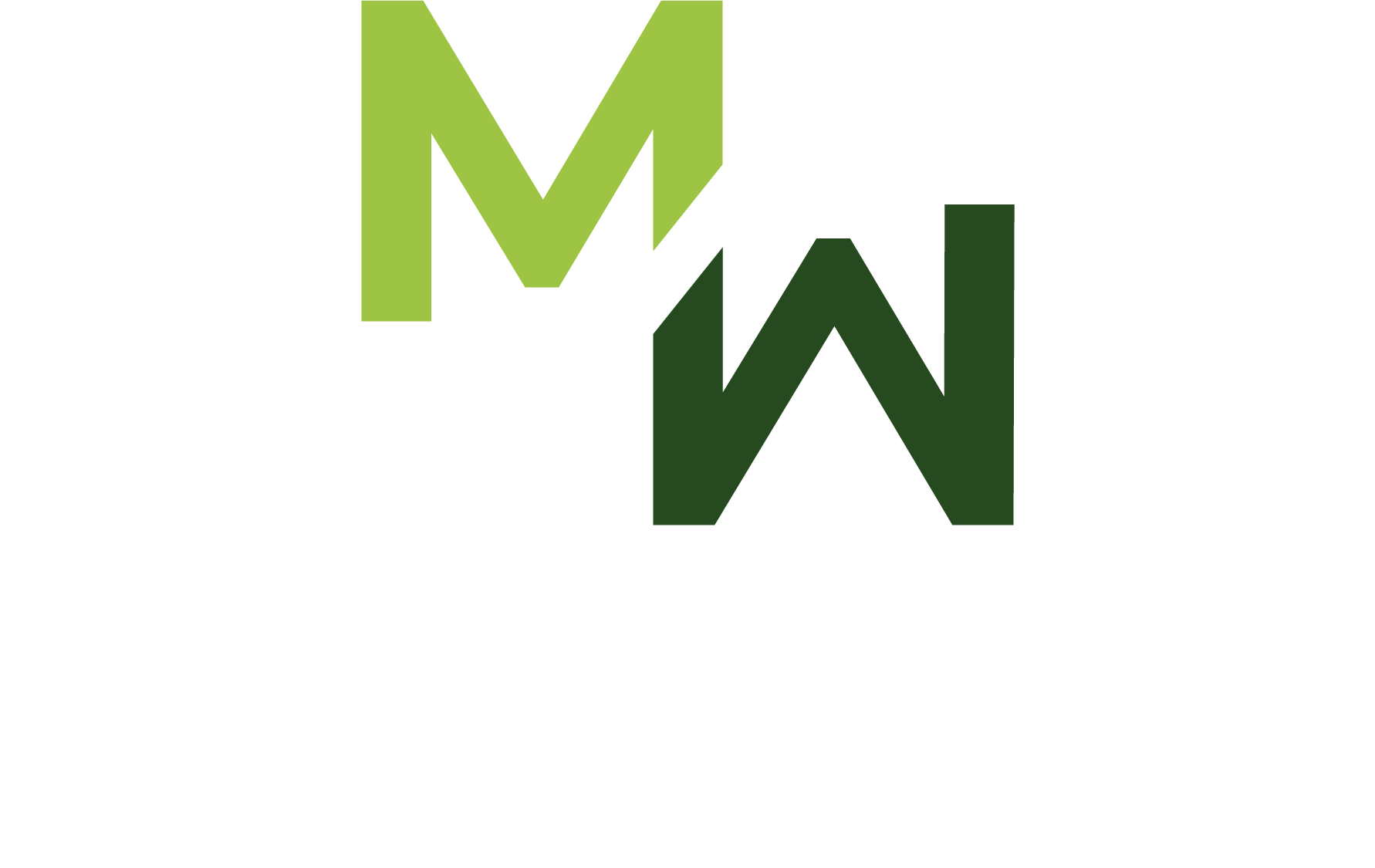Logo von Matthias Wander Steuerberatung und Verlinkung zur Homeseite.